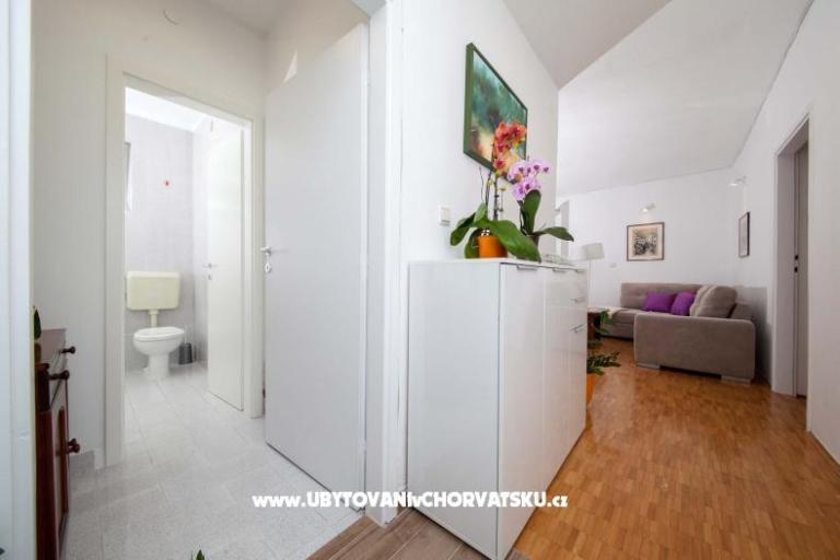 Apartmanok Lala – fotó 6