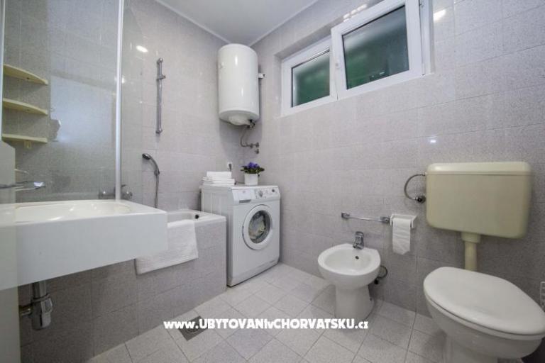 Apartmanok Lala – fotó 7