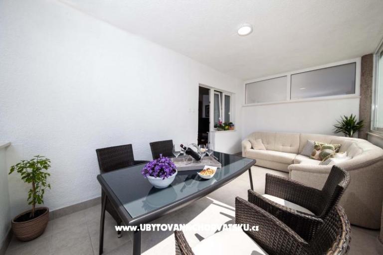 Apartmanok Lala – fotó 8