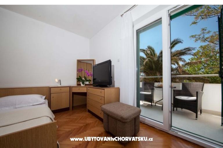 Apartmanok Lala – fotó 9