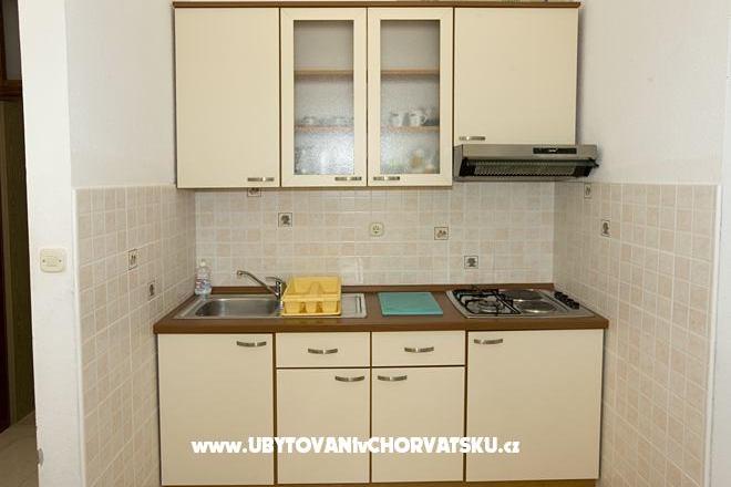 Apartmanok Ognjen Lalić – fotó 11