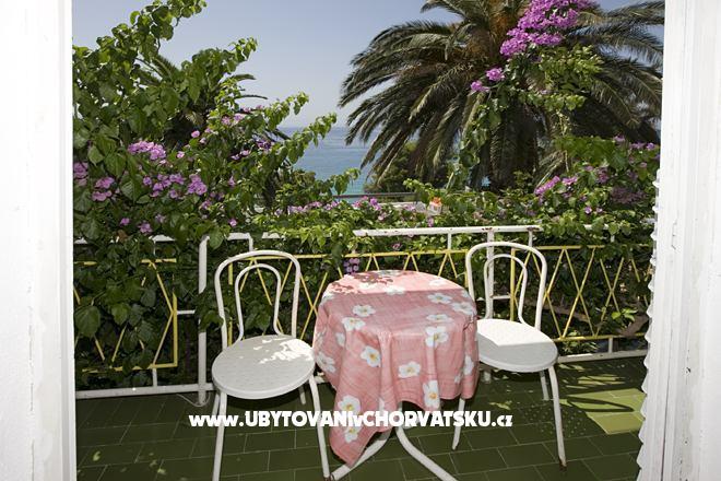 Apartmanok Ognjen Lalić – fotó 12