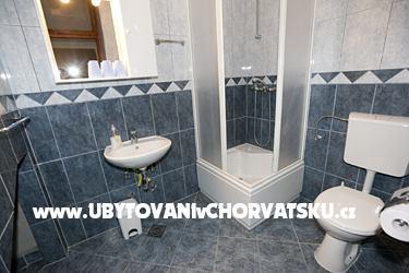 Apartmanok Ognjen Lalić – fotó 13