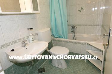 Apartmanok Ognjen Lalić – fotó 14
