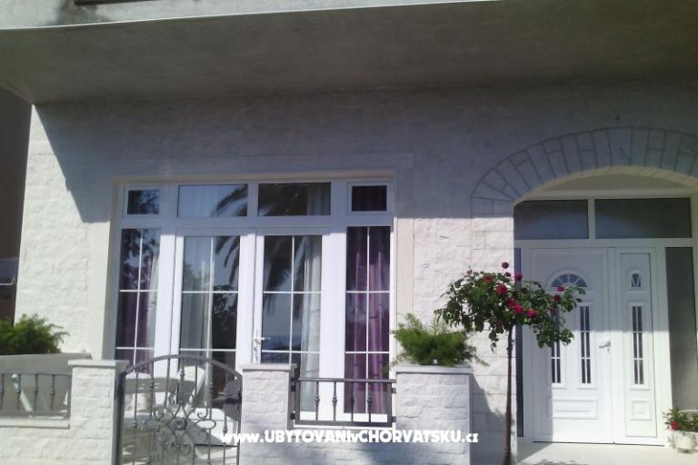 Apartmanok Ognjen Lalić – fotó 18