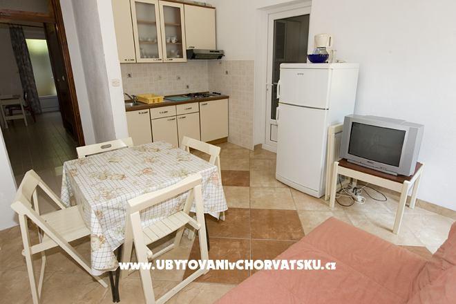 Apartmanok Ognjen Lalić – fotó 4