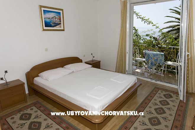 Apartmanok Ognjen Lalić – fotó 6