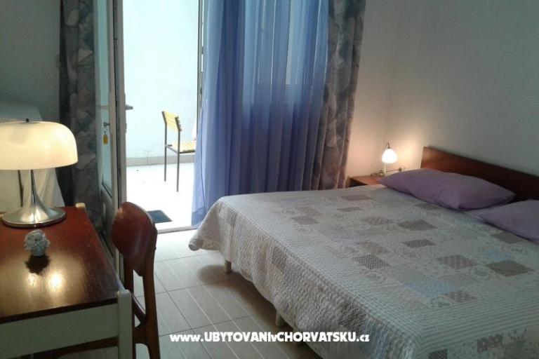 Apartmanok Ognjen Lalić – fotó 8