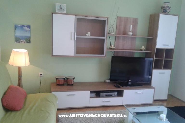 Apartmanok Ognjen Lalić – fotó 9