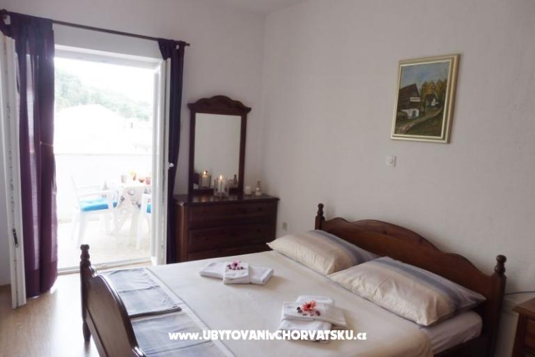Apartmanok Šarić – fotó 11