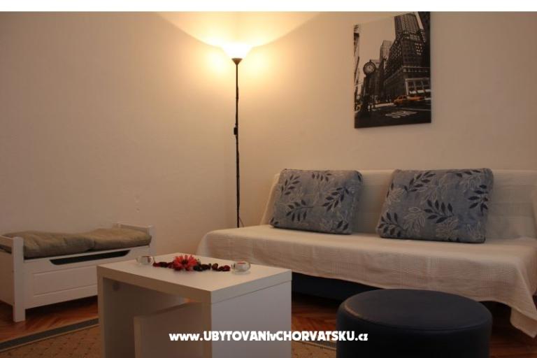 Apartmanok Šarić – fotó 14