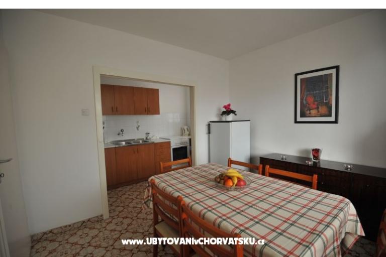 Apartmanok Šarić – fotó 15
