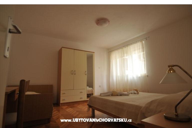 Apartmanok Šarić – fotó 16