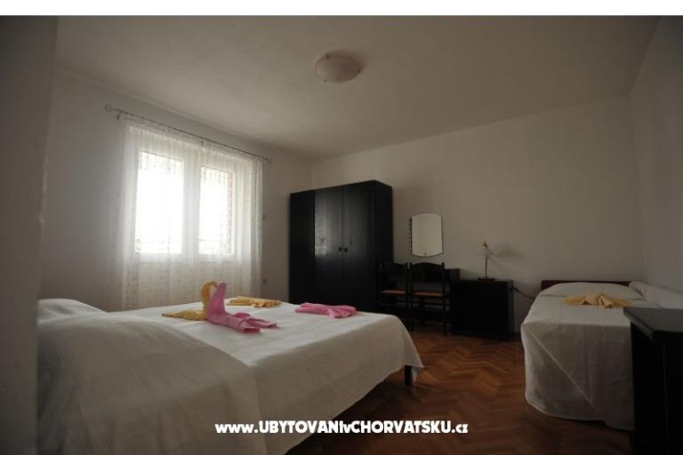 Apartmanok Šarić – fotó 17