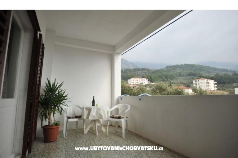 Apartmanok Šarić – fotó 18