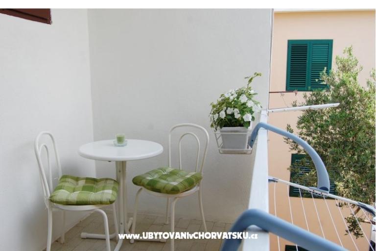 Apartmanok Šarić – fotó 8