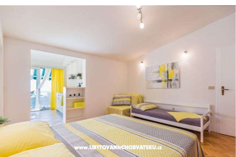 Apartmanok Marko – fotó 5