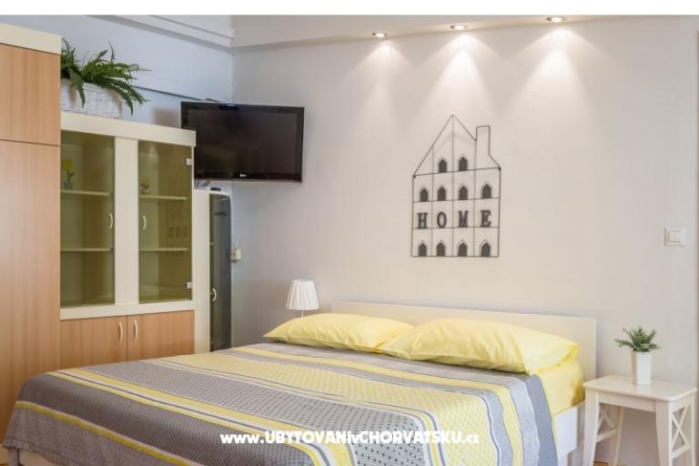 Apartmanok Marko – fotó 6