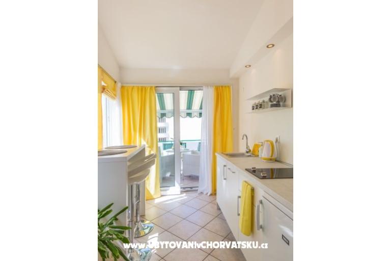 Apartmanok Marko – fotó 7