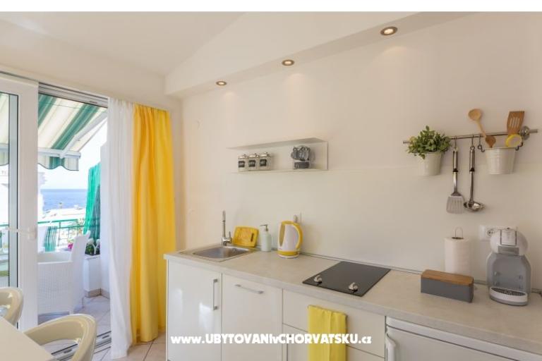 Apartmanok Marko – fotó 8