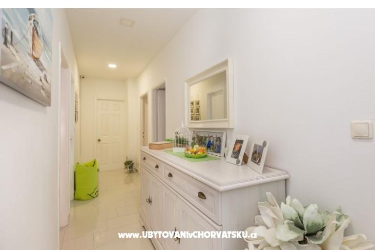 Apartmanok Marko – fotó 10