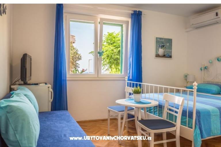 Apartmanok Marko – fotó 11