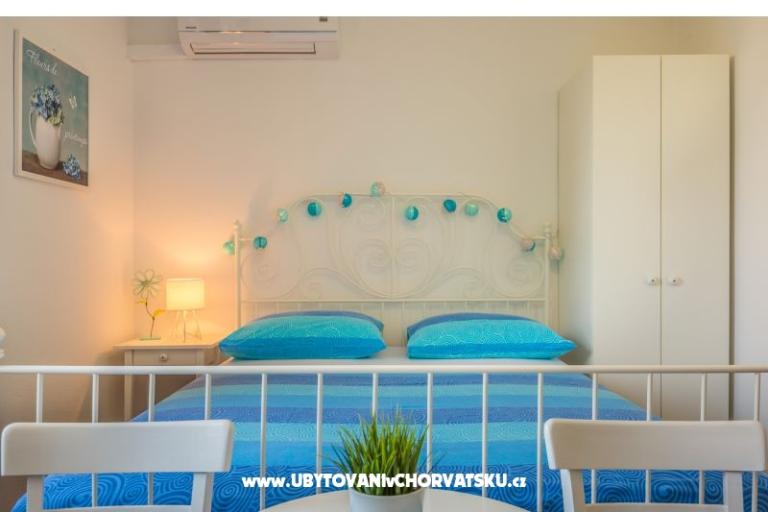 Apartmanok Marko – fotó 12