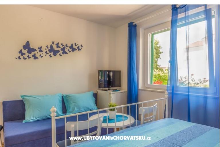 Apartmanok Marko – fotó 13