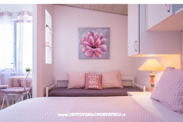 Apartmanok Marko – fotó 2
