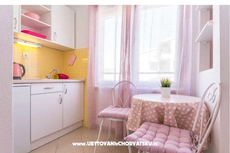 Apartmanok Marko – fotó 3