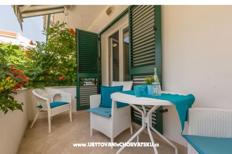 Apartmanok Marko – fotó 4