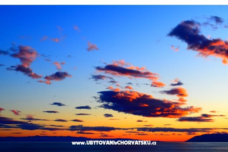 Apartmanok Marin – fotó 13