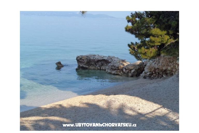 Apartmanok Marta – fotó 12