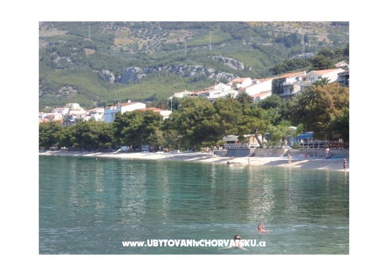 Apartmanok Marta – fotó 15
