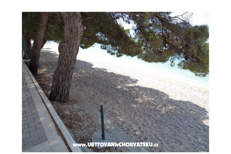 Apartmanok Marta – fotó 7