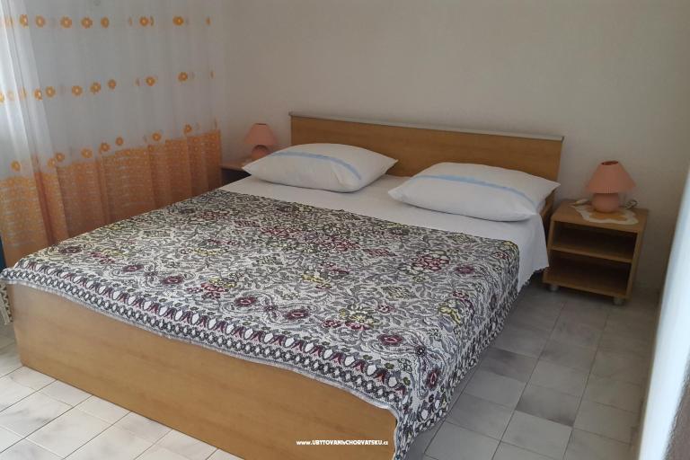 Apartmanok Maslina – fotó 4