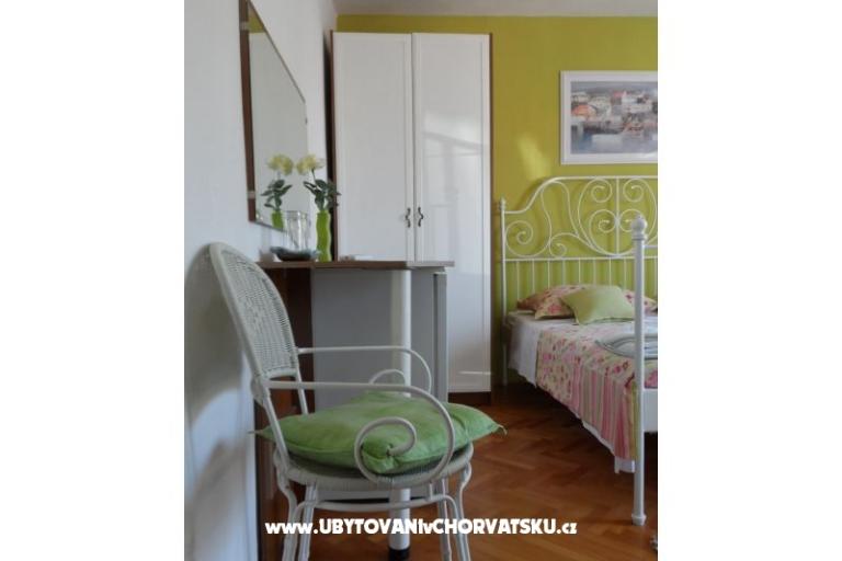 Apartmanok Mediteran – fotó 12