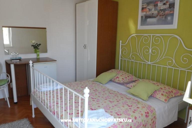 Apartmanok Mediteran – fotó 13