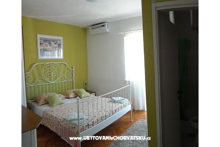 Apartmanok Mediteran – fotó 14