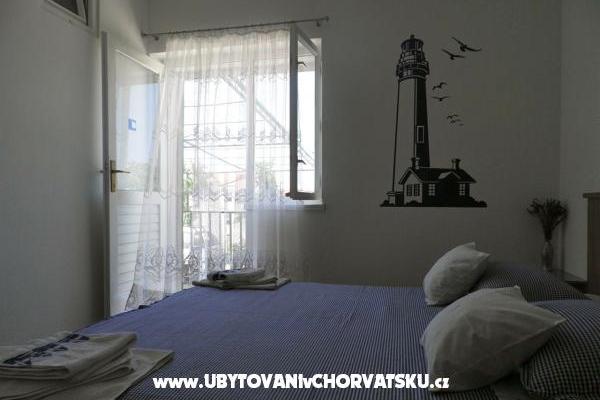 Apartmanok Mediteran – fotó 15