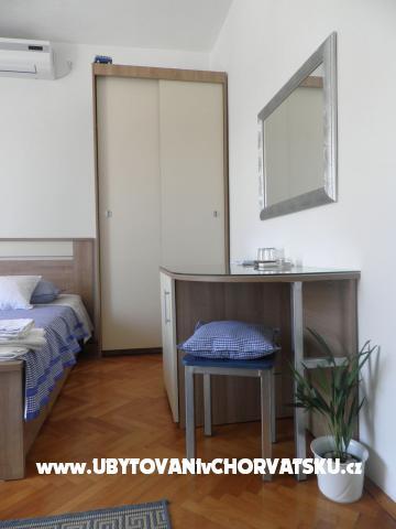 Apartmanok Mediteran – fotó 16