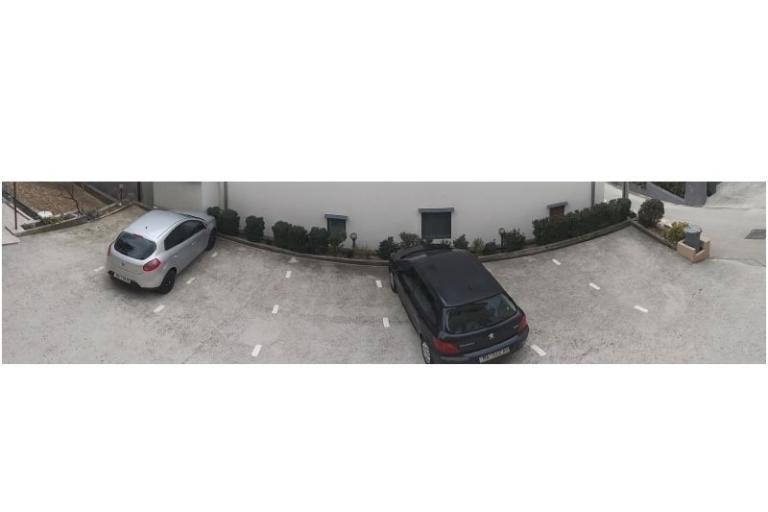 Apartmanok Mena – fotó 5