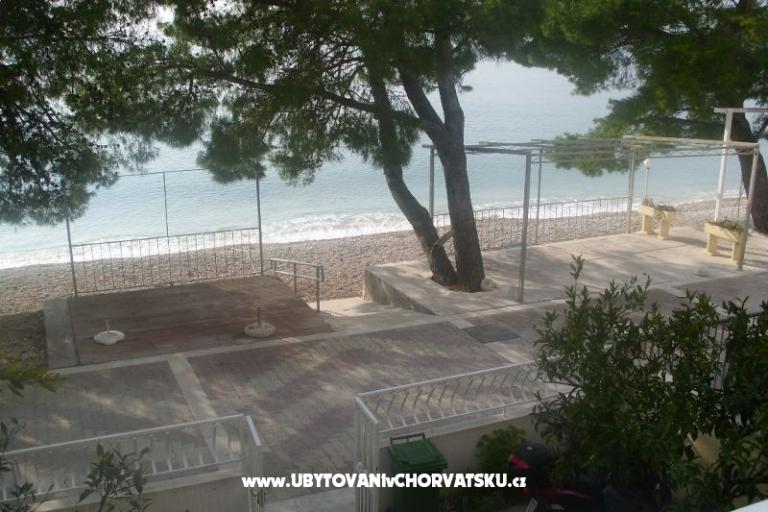 Apartmanok Mija – fotó 3