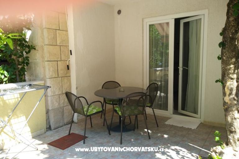 Apartmanok Mija – fotó 4