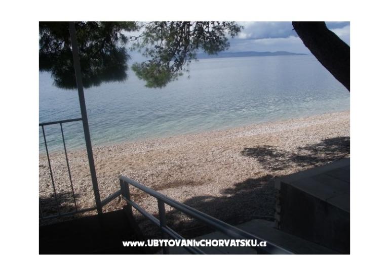 Apartmanok Mija – fotó 5