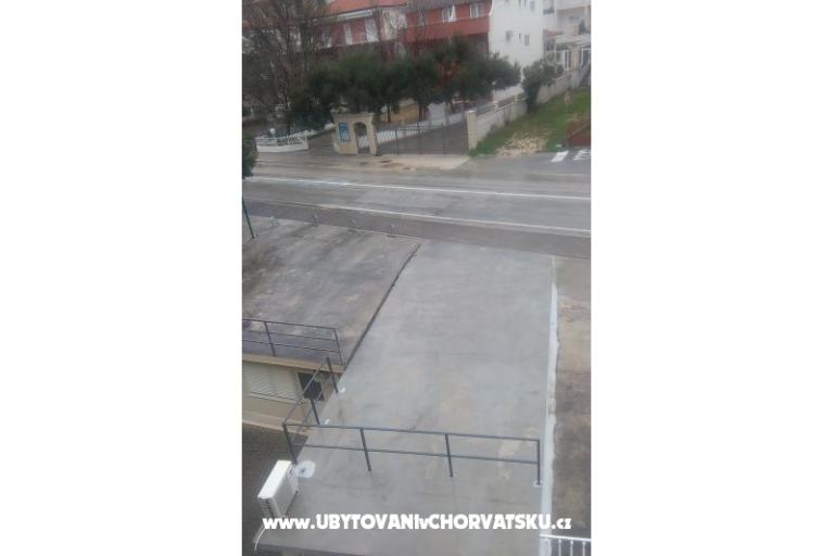 Apartmanok Mija – fotó 6