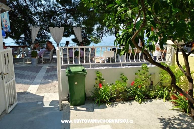 Apartmanok Mija – fotó 8
