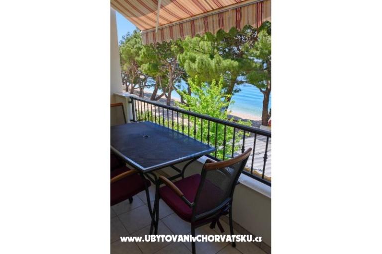 Apartmanok Mija – fotó 9