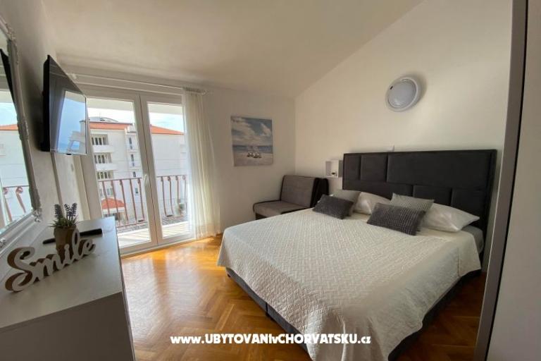 Apartmanok Milković – fotó 12