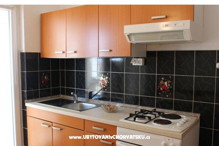 Apartmanok Milković – fotó 13